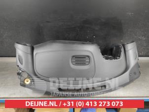 Toyota Aygo X Dashboard O734075 foto 2