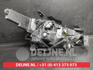 Mazda CX-5 Headlight, left O734081 photo 3