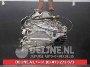 Mazda CX-5 Getriebe O734082 foto 3