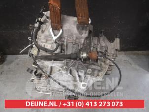 Mazda CX-5 Getriebe O734082 foto 4