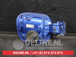 Toyota C-HR Tank Klep O734083 foto 2