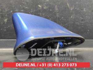 Toyota C-HR Antenna O734088 photo 2