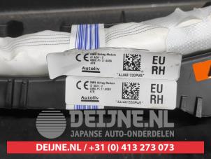Toyota C-HR Airbag hemel rechts O734090 foto 3