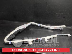 Toyota C-HR Airbag hemel rechts O734090 foto 2