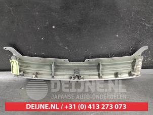 Mitsubishi Outlander Grill O734091 foto 2