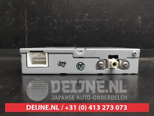 Mitsubishi Outlander Radio module O734092 foto 2