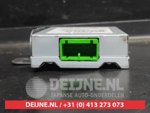 Mitsubishi Outlander Modul (sonstige) O734093 foto 2