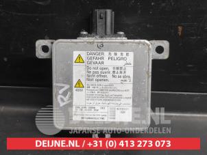 Mitsubishi Outlander Xenon Modul O734096 foto 2