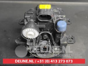 Mitsubishi Outlander Daytime running light, right O734101 photo 2
