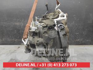 Mazda 3 Gearbox O734145 photo 3