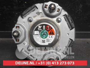 Toyota Aygo X Airbag links (Lenkrad) O734153 foto 2