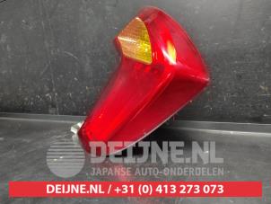 Kia Picanto Taillight, right O734171 photo 2