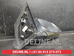 Kia Picanto Wing mirror, right O734184 photo 3