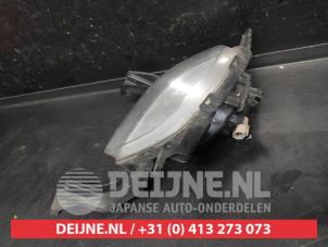 Kia Picanto Daytime running light, left O734194 photo 2