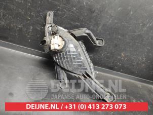 Kia Picanto Daytime running light, left O734194 photo 3