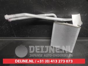 Toyota Aygo X Heating radiator O734195 photo 2