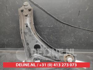 Toyota Aygo X Querlenker unten links vorne O734212 foto 3