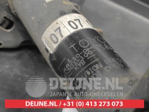 Toyota Aygo X Stoßdämpferstrebe rechts vorne O734218 foto 2