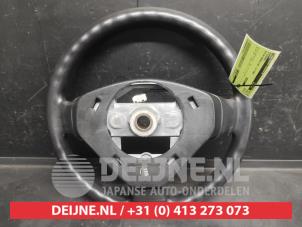 Suzuki Grand Vitara Steering wheel O734221 photo 2