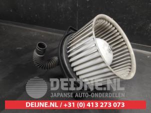 Suzuki Grand Vitara Kachel Ventilatiemotor O734223 foto 2