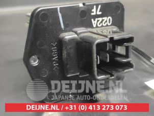 Suzuki Grand Vitara Heizung Heizelement O734224 foto 2