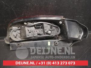 Mitsubishi Colt Taillight, right O734256 photo 3