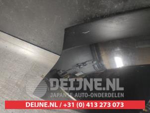 Hyundai Tucson Scherm links-voor O734282 foto 2
