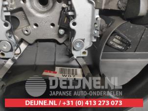 Hyundai Tucson Lenkrad O734308 foto 2