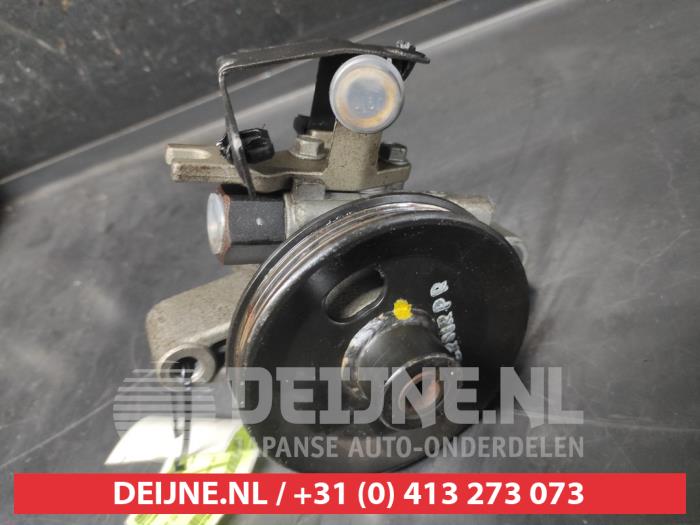 Hyundai Tucson Stuurbekrachtiging Pomp O734320