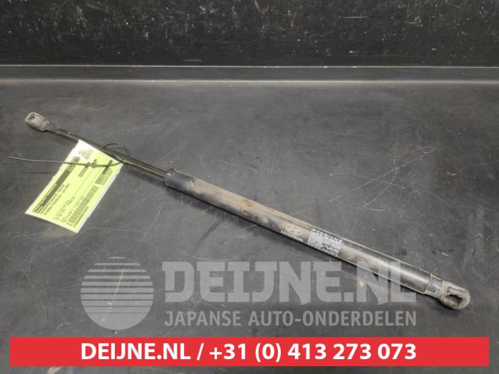 Hyundai Tucson Gasdemper rechts-achter O734324