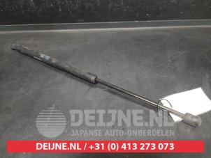 Hyundai Tucson Gasdemper rechts-achter O734324 foto 2
