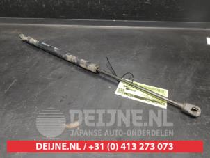 Hyundai Tucson Gasdämpfer links hinten O734323 foto 2