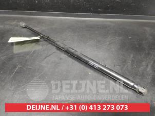 Hyundai Tucson Gasdämpfer links hinten O734323 foto 3