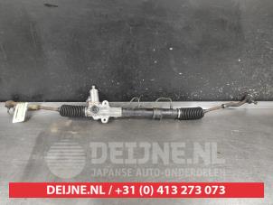 Hyundai Tucson Lenkgetriebe O734326 foto 3