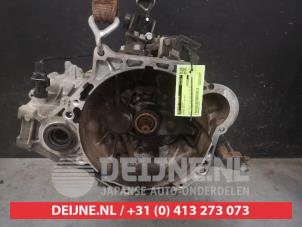Hyundai IX35 Versnellingsbak O734368 foto 2