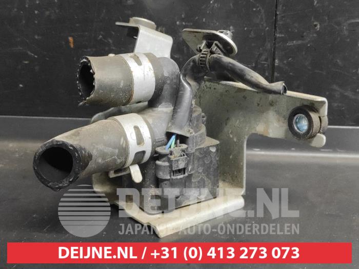 Mitsubishi Outlander Extra waterpomp O734370