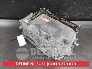 Lexus CT 200h Inverter O734409 foto 3