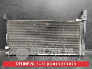 Lexus CT 200h Klima Kondensor O734412 foto 2