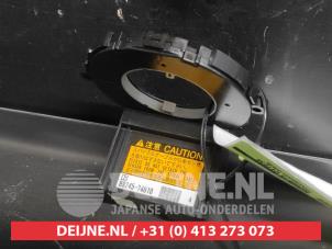 Lexus CT 200h Lenkwinkelsensor O734418 foto 2