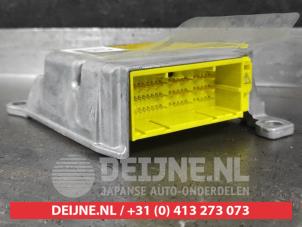 Lexus CT 200h Airbag Module O734419 photo 2