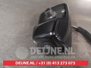 Kia Niro Reversing camera O734453 photo 2