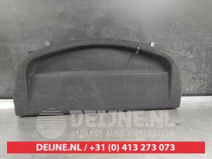 Mazda 2 Hoedenplank O734456 foto 2