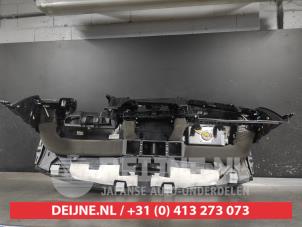 Kia Rio Airbag rechts (Armaturenbrett) O734459 foto 3