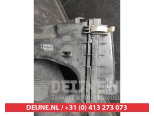 Toyota Prius Air box O734463 photo 3