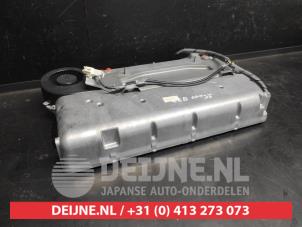 Toyota Prius Acculader O734464 foto 2