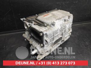 Toyota Prius Inverter (Hybrid) O734465 foto 2