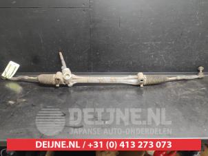 Toyota Prius Steering box O734500 photo 2