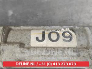Toyota Prius Lenkgetriebe O734513 foto 3