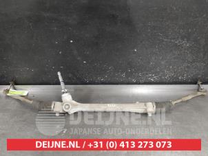 Toyota Prius Lenkgetriebe O734513 foto 2