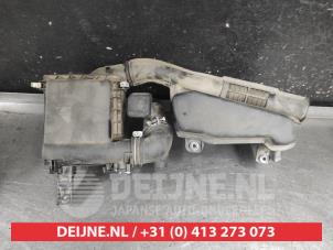 Toyota Prius Air box O734515 photo 2